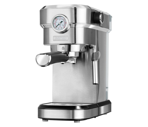 MPM MKW-08M - 1075897 - zdjęcie